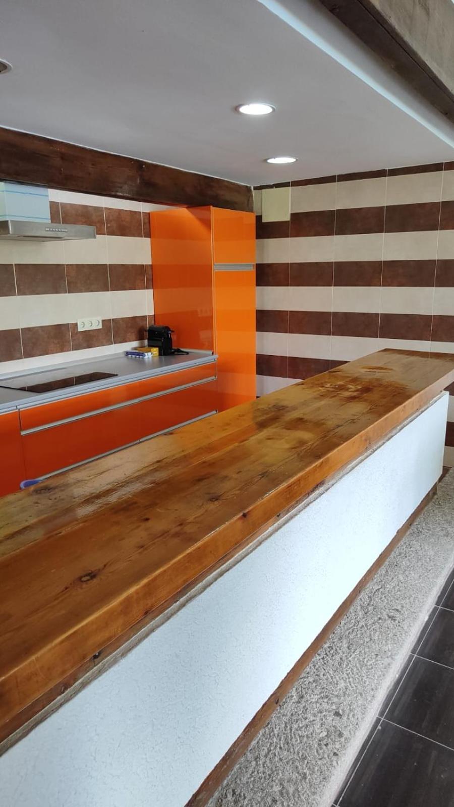 Vut La Herradura De San Pedro Arenas de San Pedro Εξωτερικό φωτογραφία